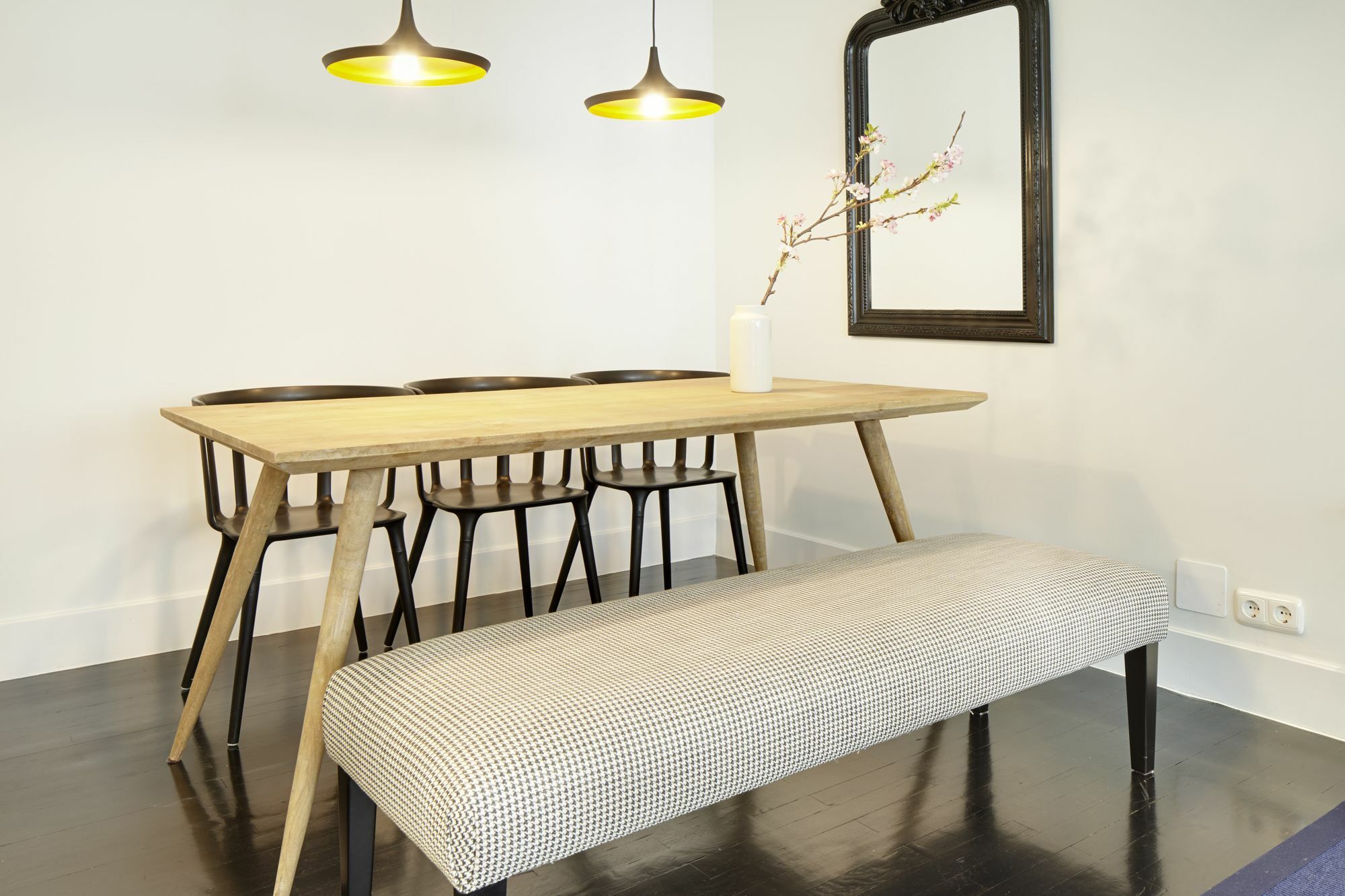 Zurriola 2 By Feelfree * San Sebastian